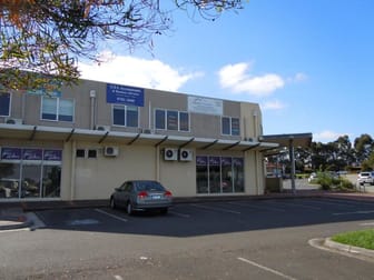 Suite 3/248-296 Clyde Road Berwick VIC 3806 - Image 2