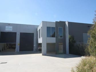 Click to view all images 2/21 Industry Boulevard Carrum Downs VIC 3201 - Image 1