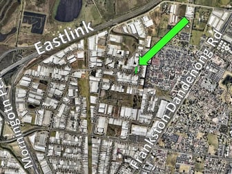 Click to view all images 2/21 Industry Boulevard Carrum Downs VIC 3201 - Image 2