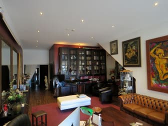 579 High Street Northcote VIC 3070 - Image 3