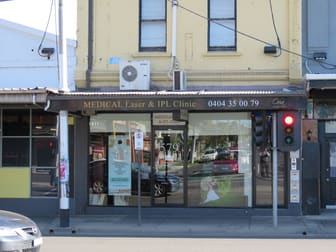 579 High Street Northcote VIC 3070 - Image 1