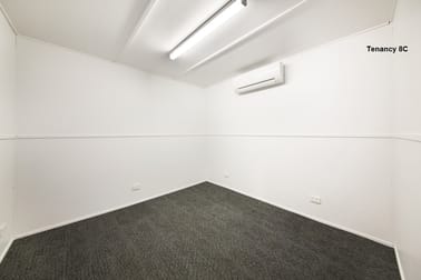 8C/143 St Vincents Road Virginia QLD 4014 - Image 2