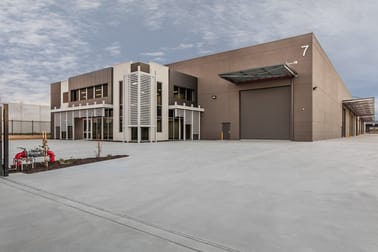 7A & B Craft Street Canning Vale WA 6155 - Image 3