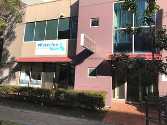 Waterloo NSW 2017 - Image 2