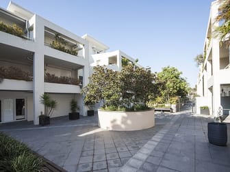 4A/662-674 Botany Road Alexandria NSW 2015 - Image 2
