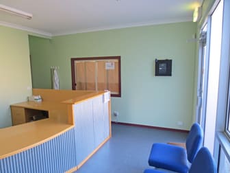 20 Keith Street Maidstone VIC 3012 - Image 2