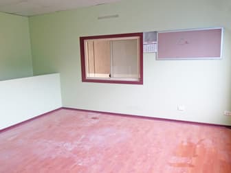 20 Keith Street Maidstone VIC 3012 - Image 3