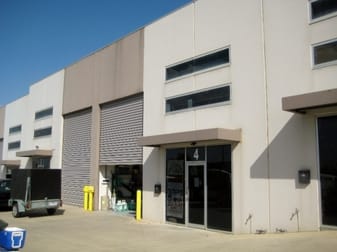 4/2 Industrial Drive Somerville VIC 3912 - Image 1