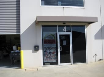 4/2 Industrial Drive Somerville VIC 3912 - Image 2