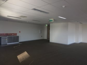 Suite 23, 242-244 Caroline Springs Boulevard Caroline Springs VIC 3023 - Image 3