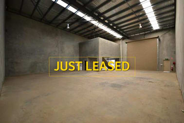 Unit 5/17 Bellevue Street South Nowra NSW 2541 - Image 1