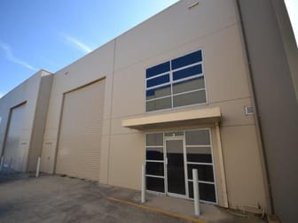 Unit 5/17 Bellevue Street South Nowra NSW 2541 - Image 2