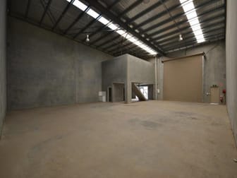Unit 5/17 Bellevue Street South Nowra NSW 2541 - Image 3
