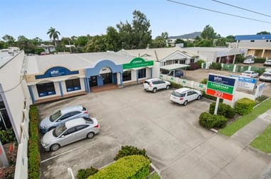 291 Ross River Road Aitkenvale QLD 4814 - Image 1