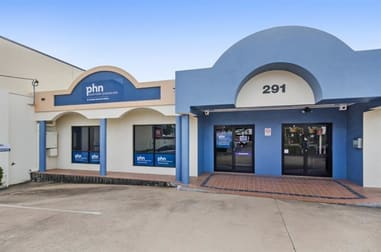 291 Ross River Road Aitkenvale QLD 4814 - Image 2
