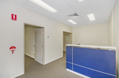291 Ross River Road Aitkenvale QLD 4814 - Image 3