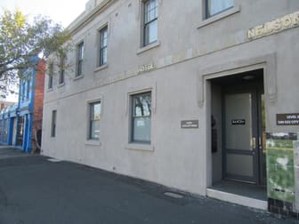 Suite 2, 522 City Road South Melbourne VIC 3205 - Image 2
