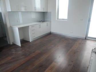 Suite 2, 522 City Road South Melbourne VIC 3205 - Image 3