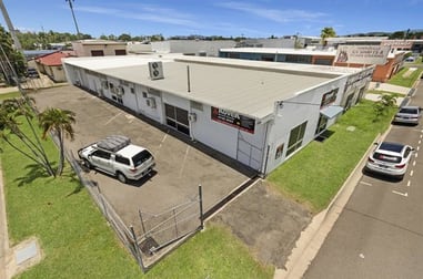 16 Somer Street Hyde Park QLD 4812 - Image 1