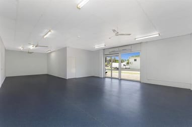 16 Somer Street Hyde Park QLD 4812 - Image 3