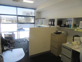 Level 2, 189 Rouse Street Port Melbourne VIC 3207 - Image 2