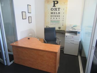 Level 2, 189 Rouse Street Port Melbourne VIC 3207 - Image 3