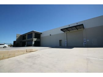 34 Automotive Drive Wangara WA 6065 - Image 1