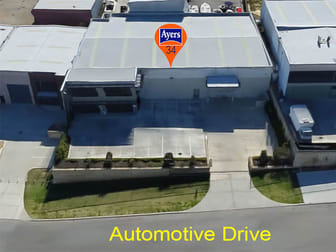 34 Automotive Drive Wangara WA 6065 - Image 2