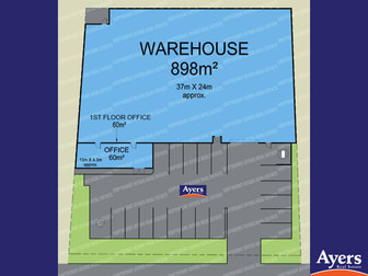 34 Automotive Drive Wangara WA 6065 - Image 3