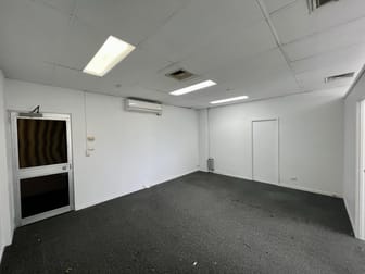 Suite 8 / 2172 Gold Coast Highway Miami QLD 4220 - Image 2