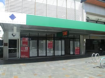 23-25 Shields Street Cairns City QLD 4870 - Image 1