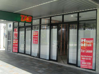 23-25 Shields Street Cairns City QLD 4870 - Image 2