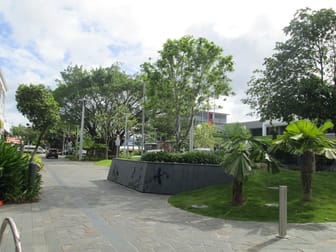 23-25 Shields Street Cairns City QLD 4870 - Image 3