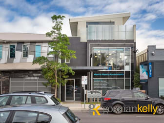 385 Tooronga Road Hawthorn East VIC 3123 - Image 1