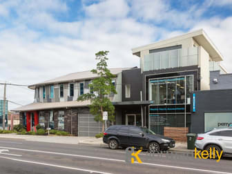 385 Tooronga Road Hawthorn East VIC 3123 - Image 2