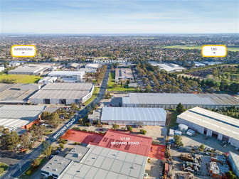 1/158-168 Browns Road Noble Park VIC 3174 - Image 2
