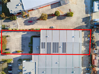 1/158-168 Browns Road Noble Park VIC 3174 - Image 3