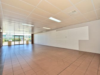 1/5 LEACH CRESCENT Rockingham WA 6168 - Image 1