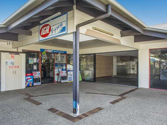 Shop 6/10 Denna Street Maroochydore QLD 4558 - Image 2