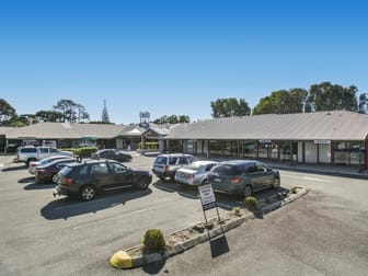 Shop 6/10 Denna Street Maroochydore QLD 4558 - Image 1