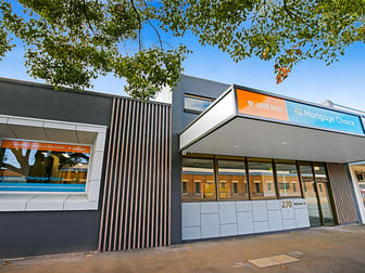 2/270 Ruthven Street Toowoomba QLD 4350 - Image 2