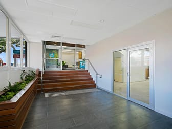 2/270 Ruthven Street Toowoomba QLD 4350 - Image 3
