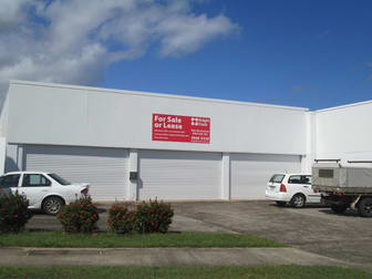333 Mulgrave Road Bungalow QLD 4870 - Image 1