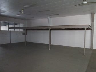333 Mulgrave Road Bungalow QLD 4870 - Image 3