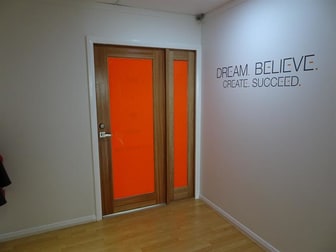 Suite 4, Level 6, 456-460 Hunter Street Newcastle NSW 2300 - Image 2