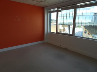 Suite 4, Level 6, 456-460 Hunter Street Newcastle NSW 2300 - Image 3