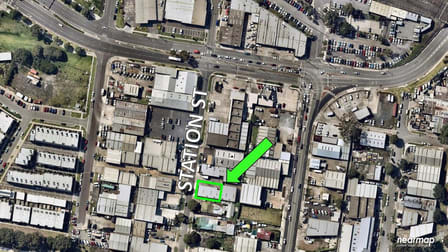 Click to view all images 1/19 Station Street Dandenong VIC 3175 - Image 2