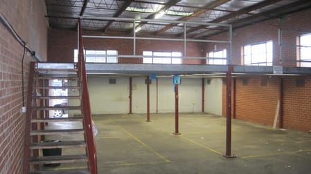 Click to view all images 1/19 Station Street Dandenong VIC 3175 - Image 3