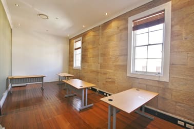 Suite 1/236 Darling Street Balmain NSW 2041 - Image 1