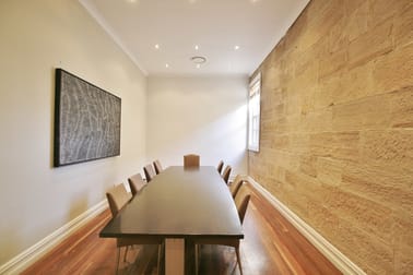 Suite 1/236 Darling Street Balmain NSW 2041 - Image 3